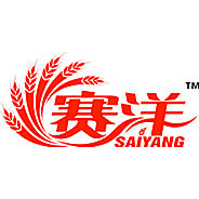 高速同步?jīng)_壓線(xiàn)