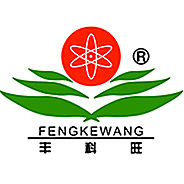 多工位沖壓自動(dòng)化線(xiàn)