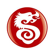 熱成型沖壓自動(dòng)化線(xiàn)