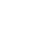 設(shè)備租賃
